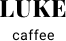 87_Bread_Bakery-OurBreadPage-Logo_1.png